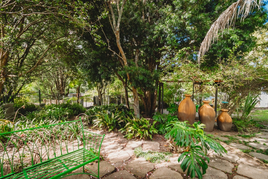 3 Bedroom Property for Sale in Fernridge Western Cape